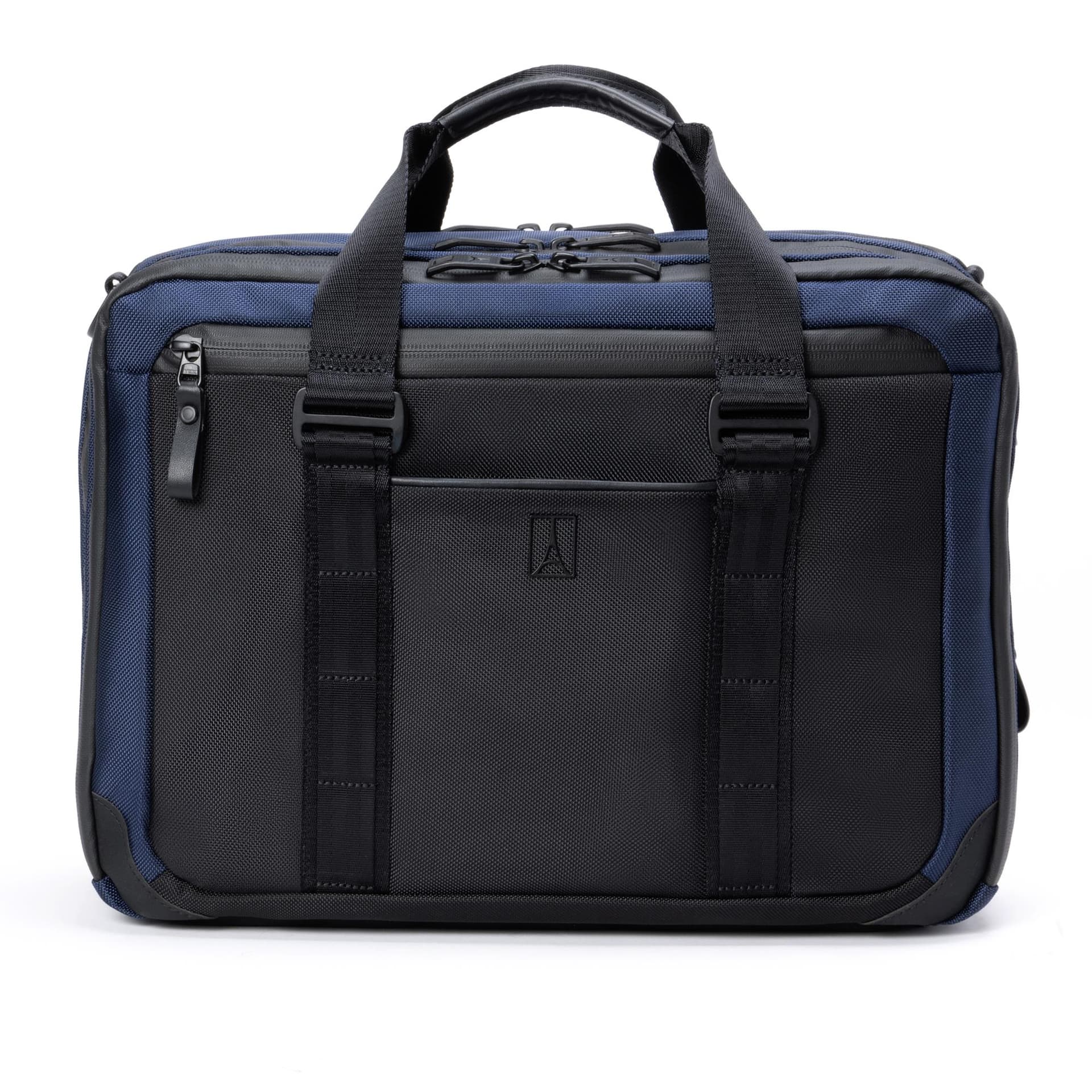 Altitude Full Expansion Brief
