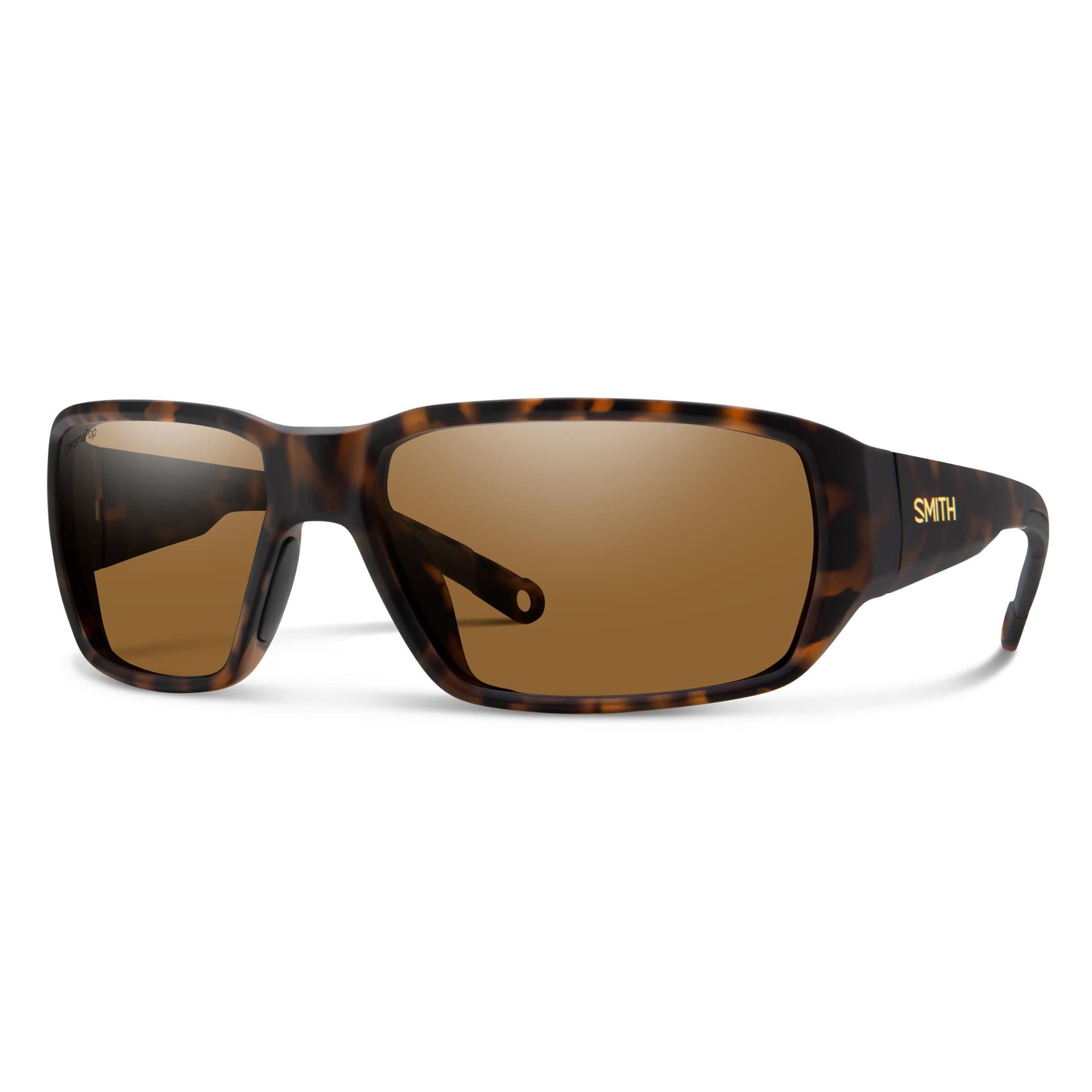 Hookset - ChromaPop Glass Polarized