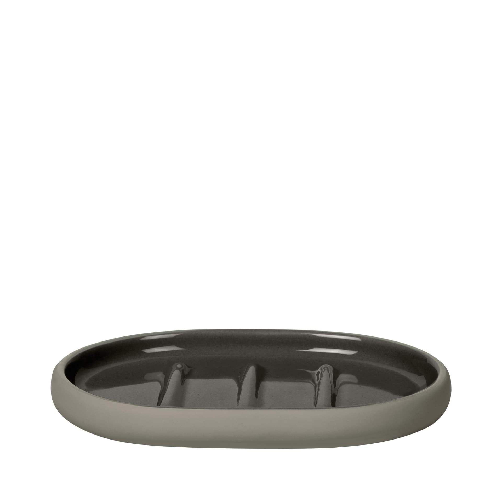 SONO - Soap Dish