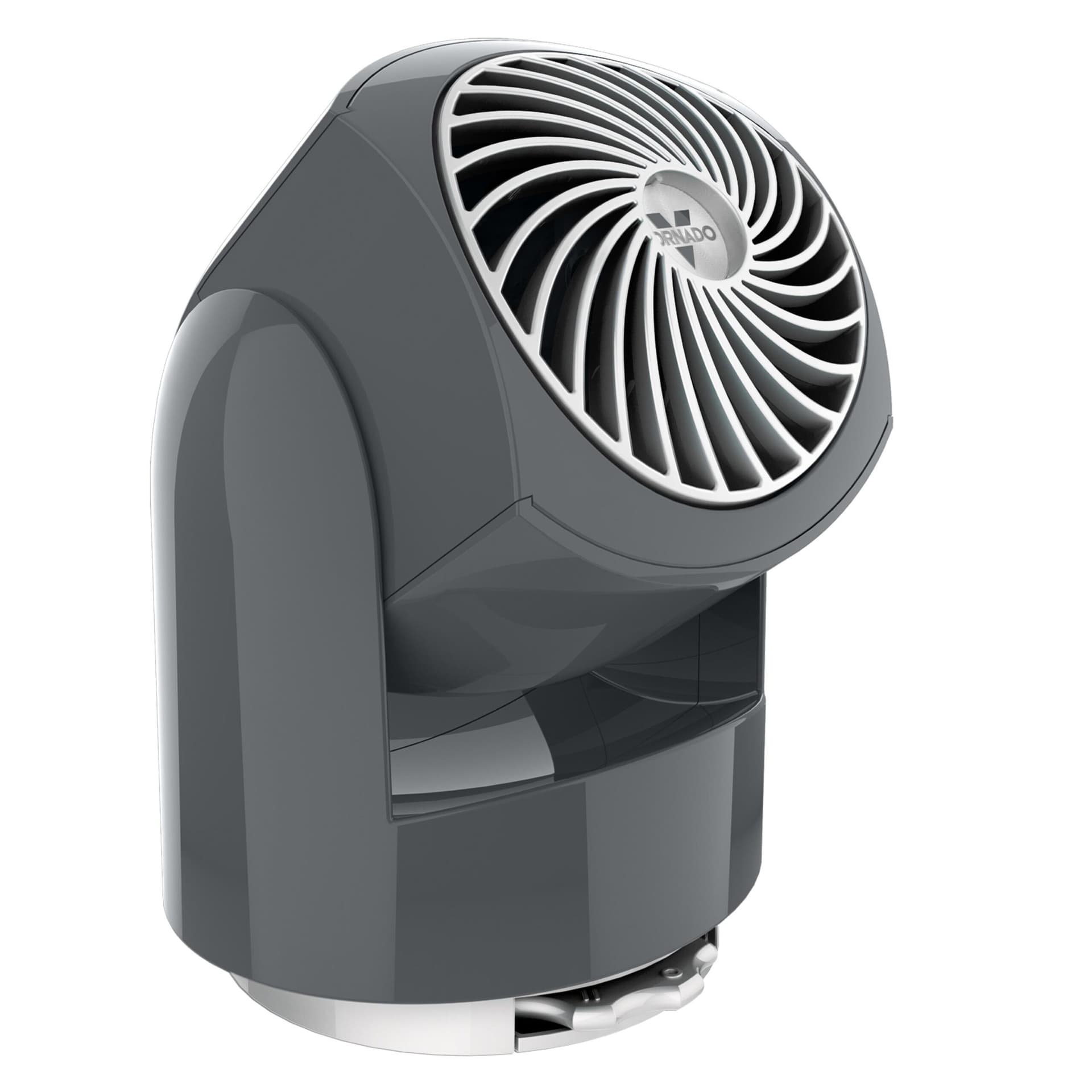 Flippi V6 Storm Gray