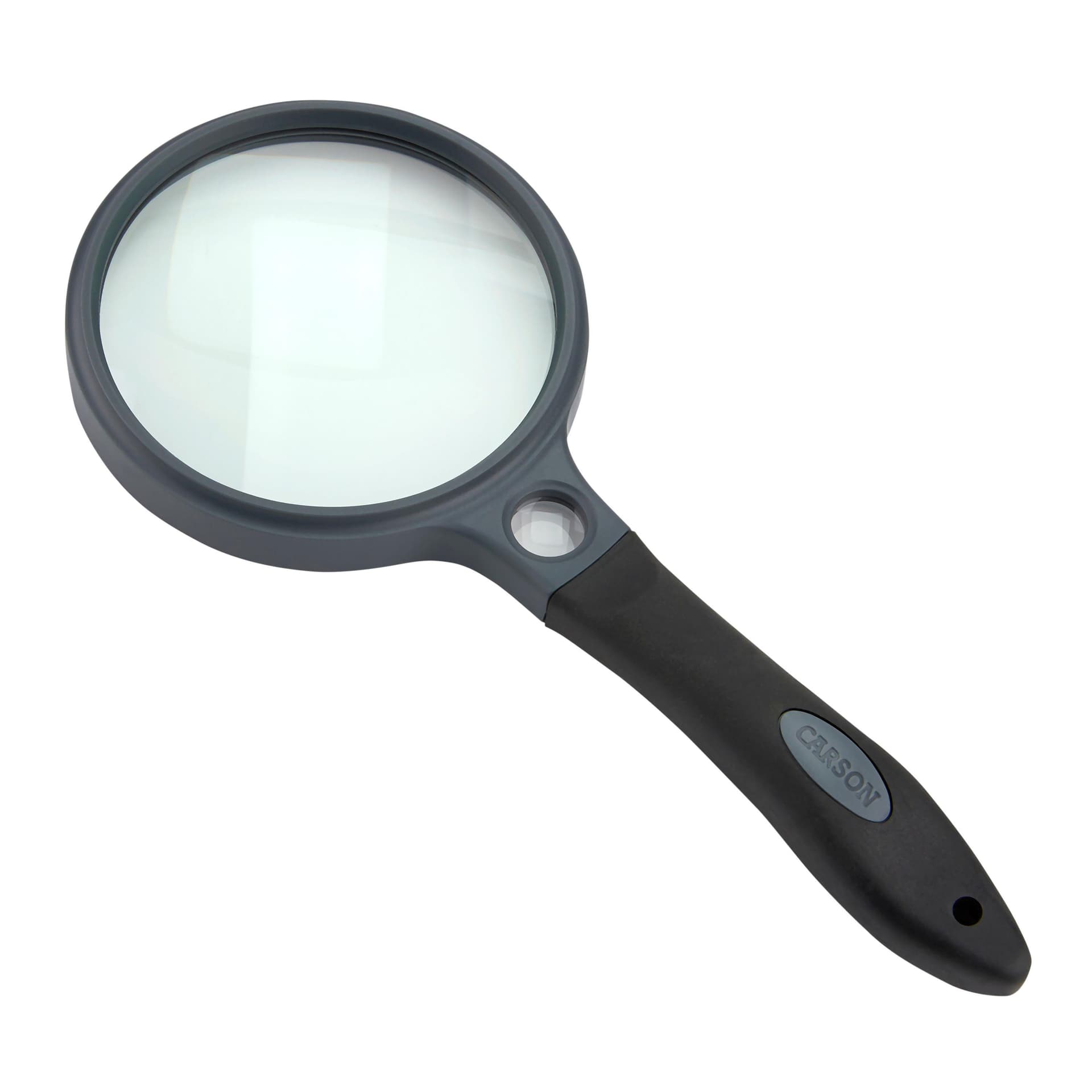 SureGrip