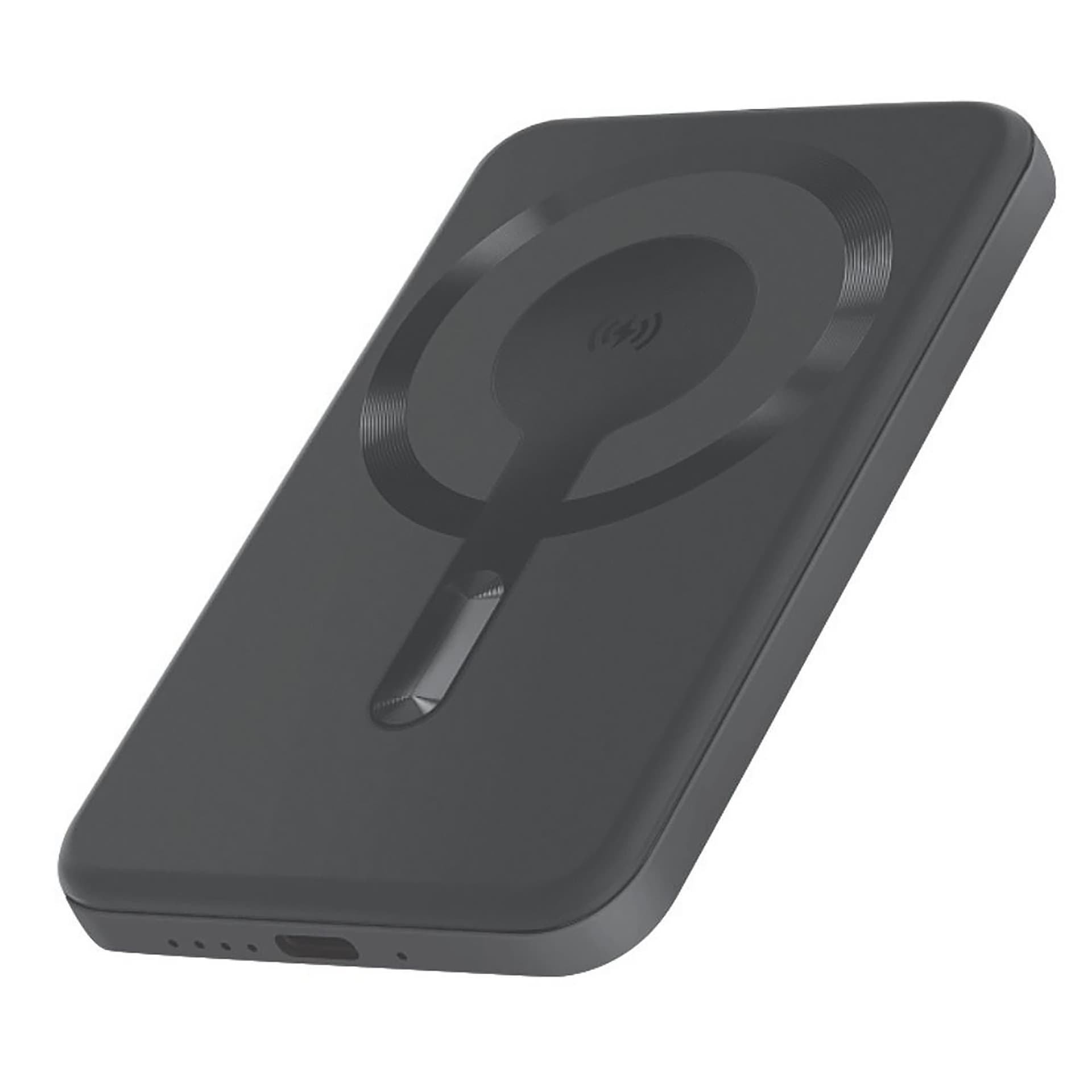 Magsafe Power Bank