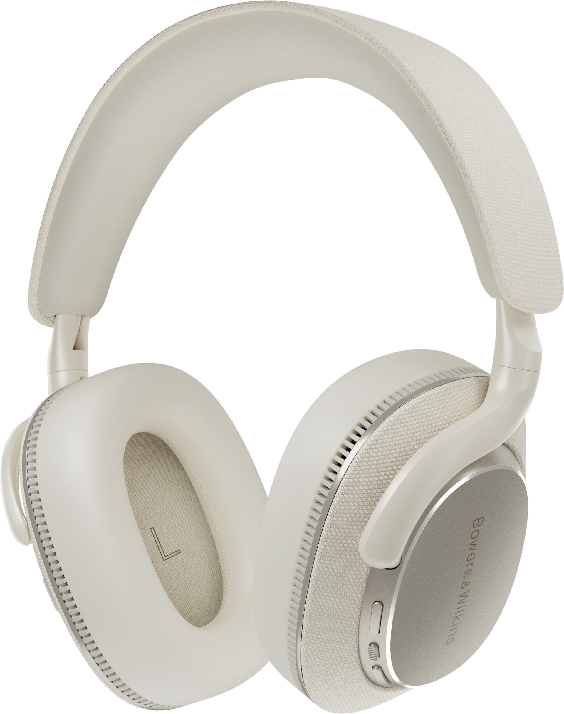 Bowers & Wilkins PX7 S3