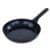 DiNA Helix Nonstick Ceramic Frying Pan Size 9.5"