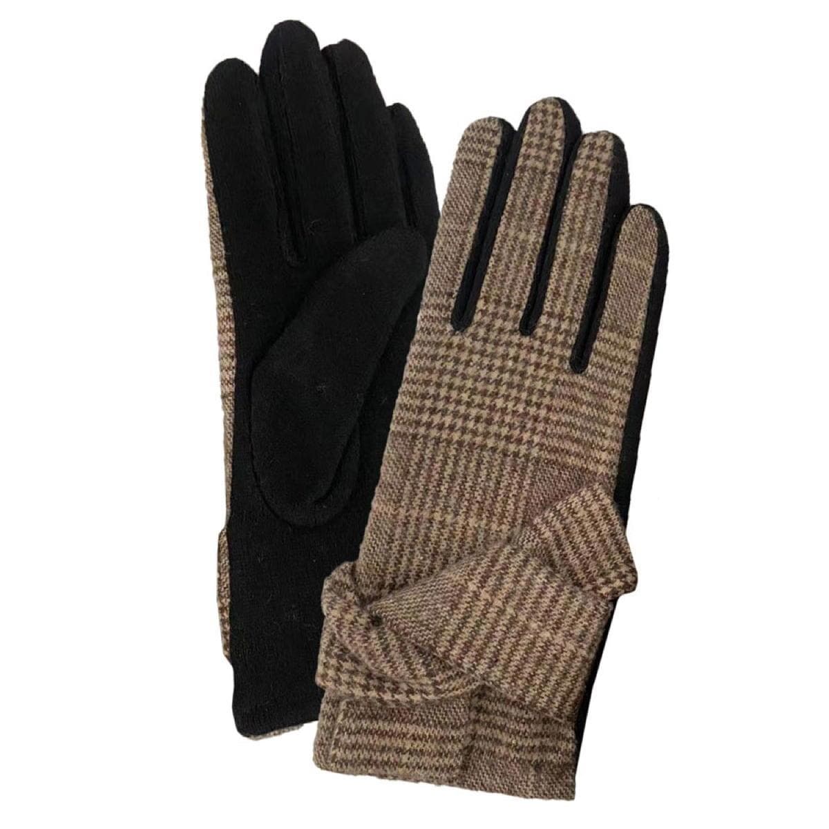 Otis Gloves