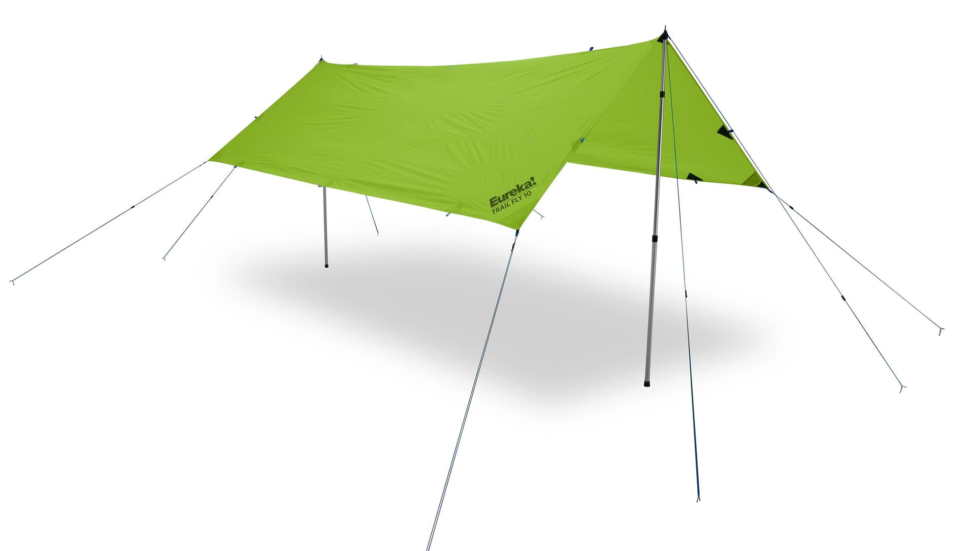 Trail Fly 10 Tarp Shelter