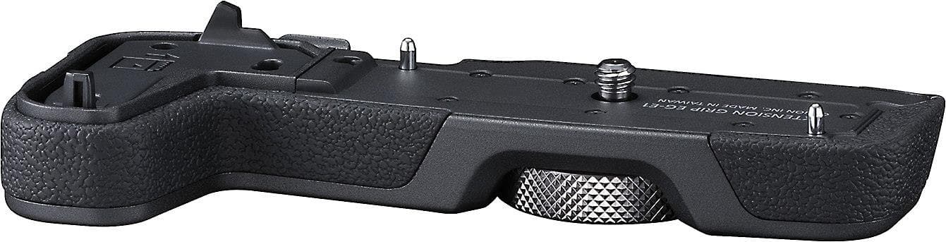 Canon EG-E1 Extension Grip