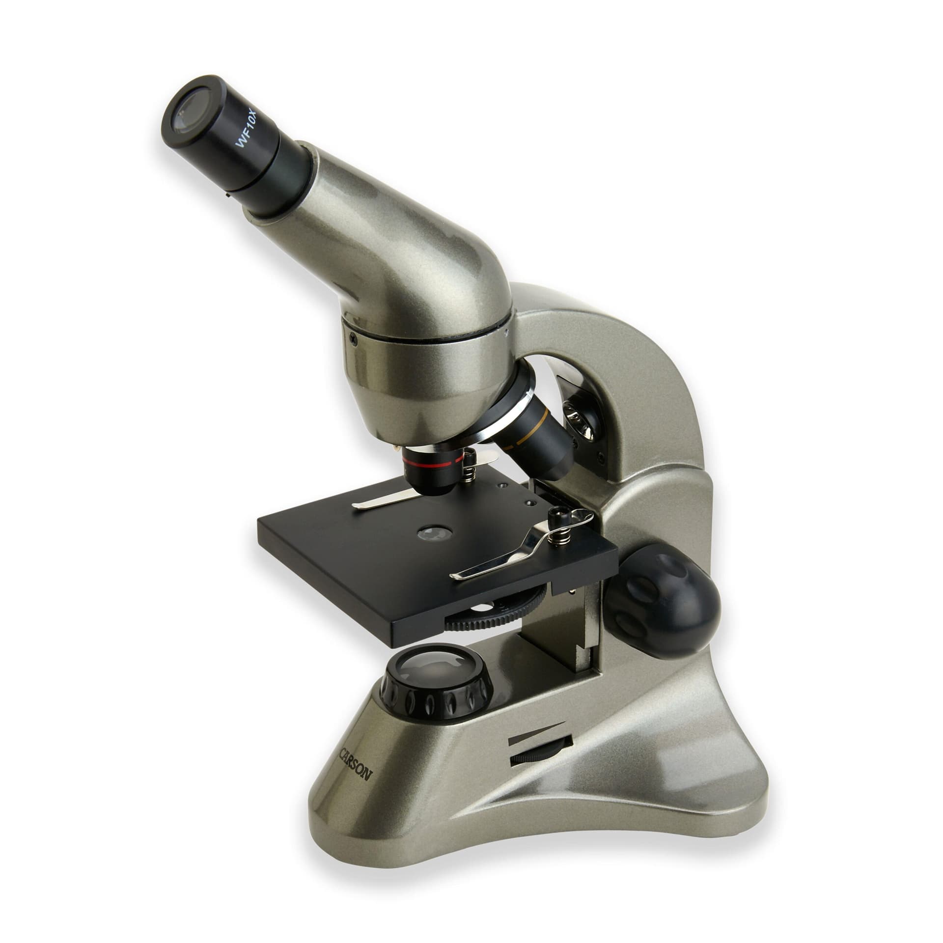 Beginner Compound Microscope