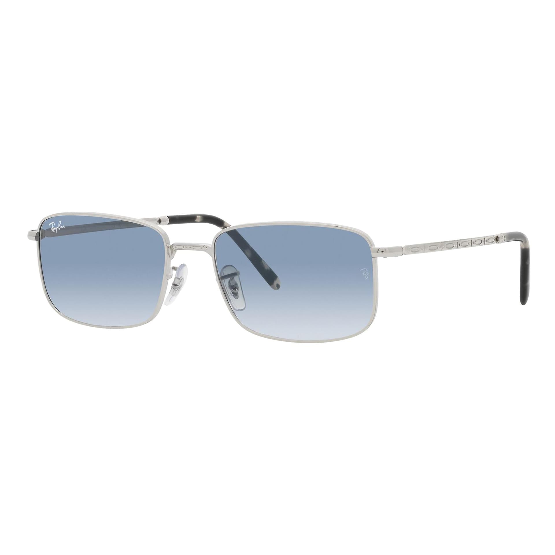 RB3717 Sunglasses