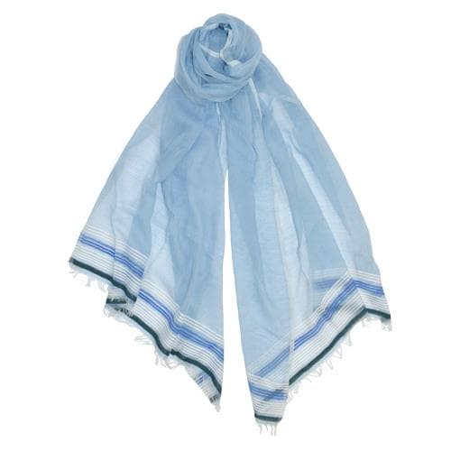 Safira Scarf