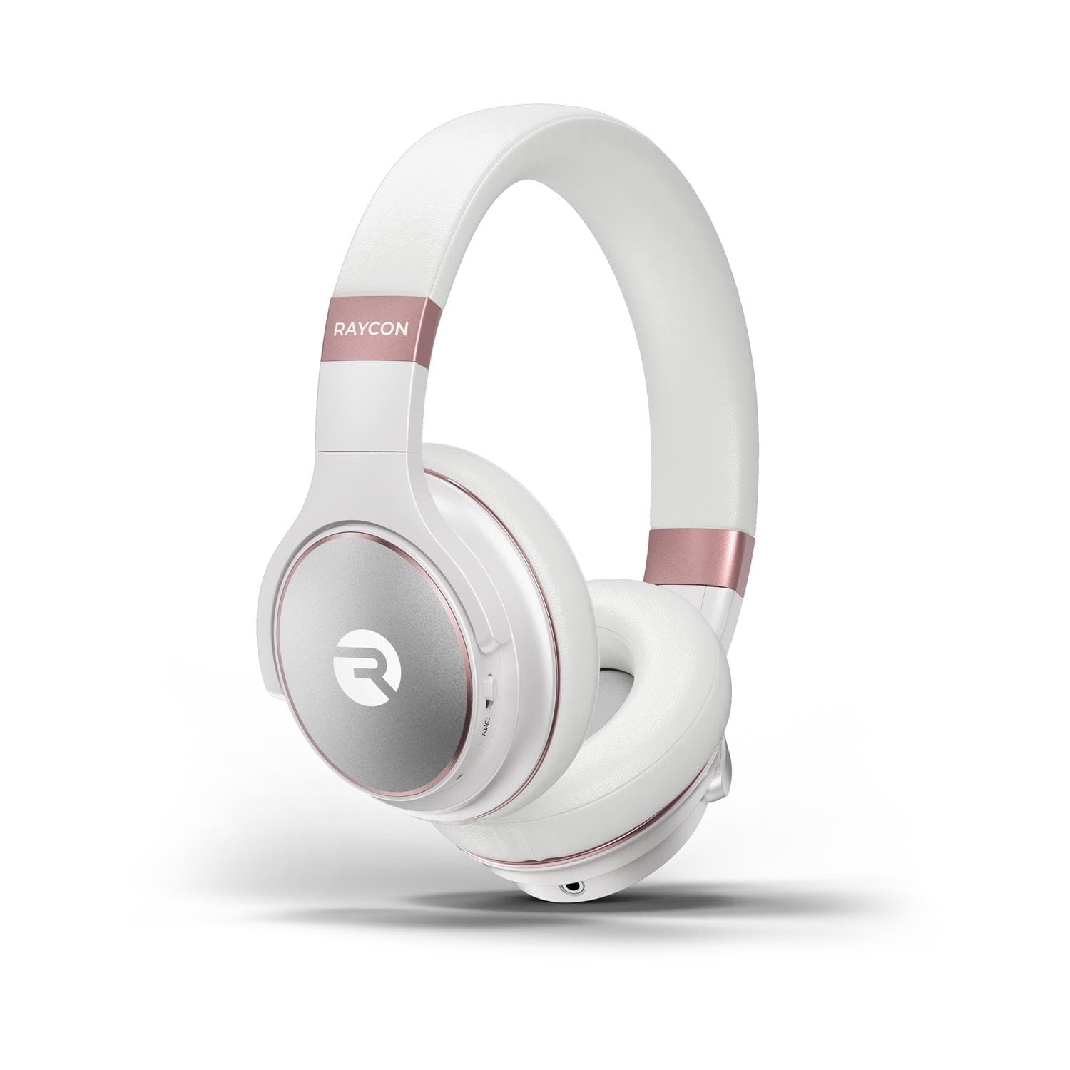The Everyday Headphone