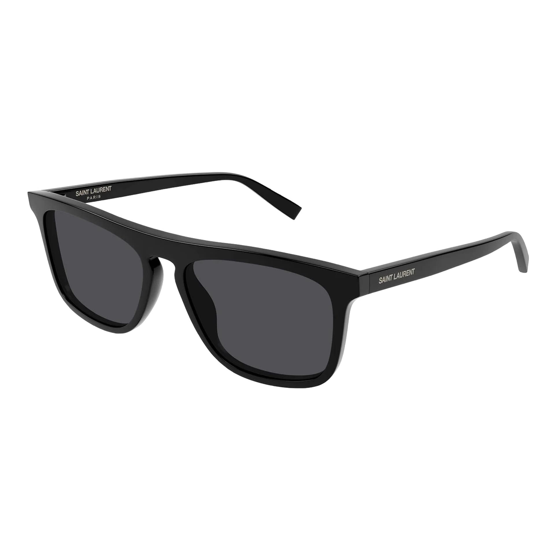 SL586 Sunglasses