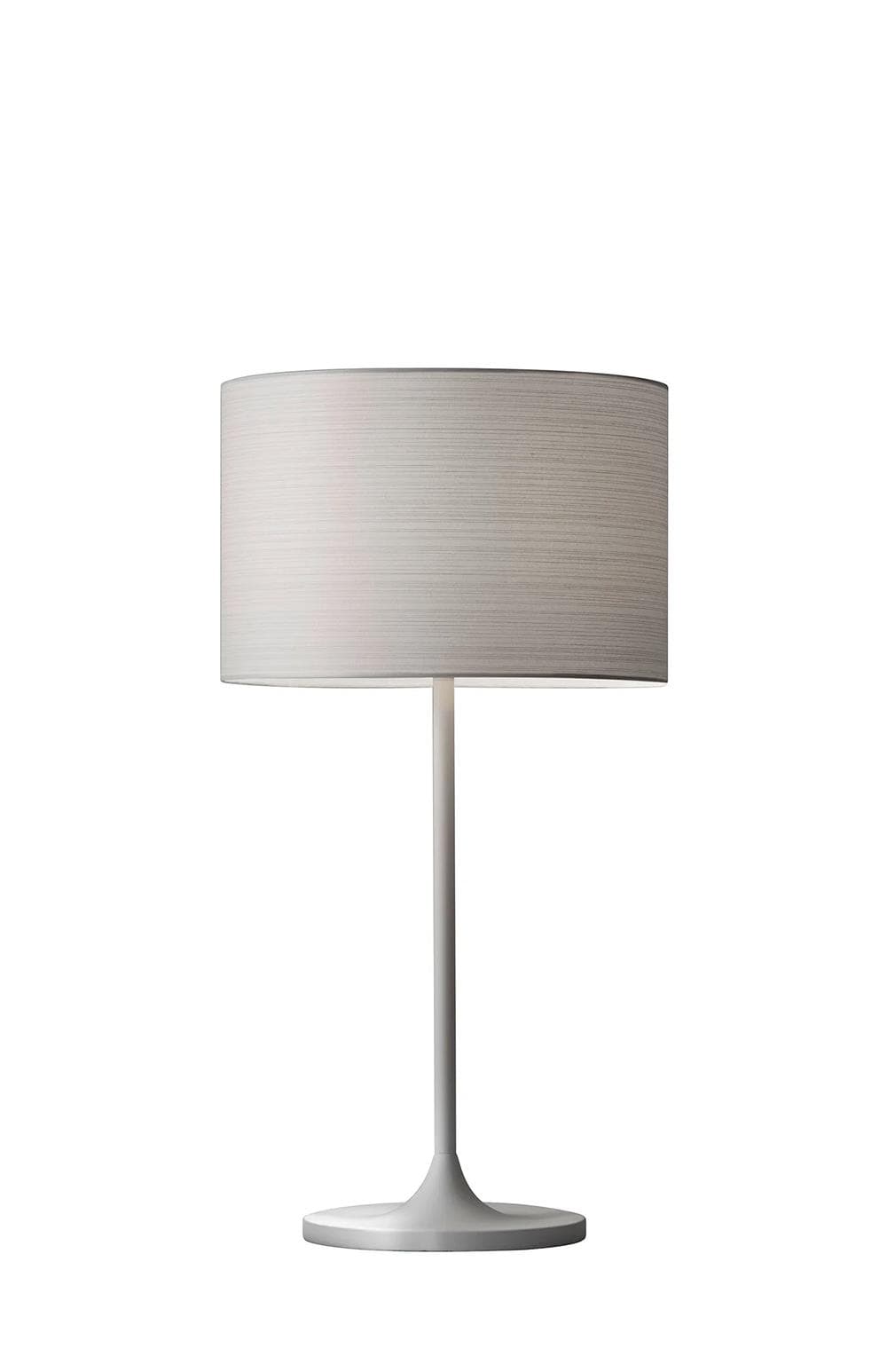 Oslo Table Lamp Size 22.5"