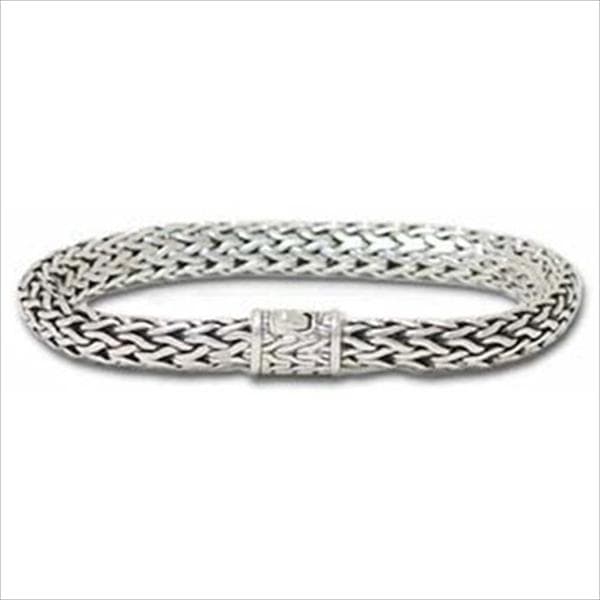Women's Icon Bracelet