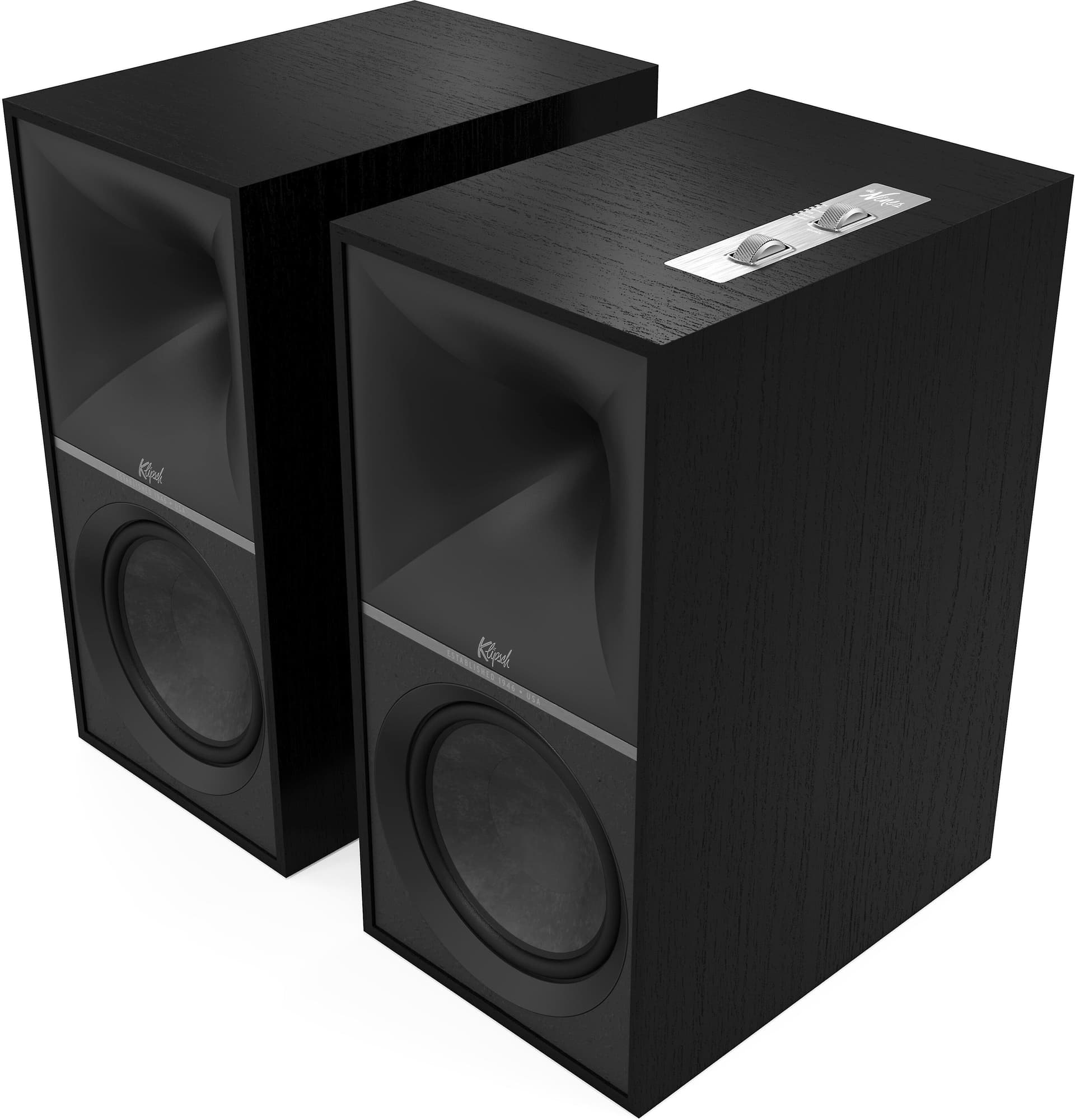Klipsch The Nines