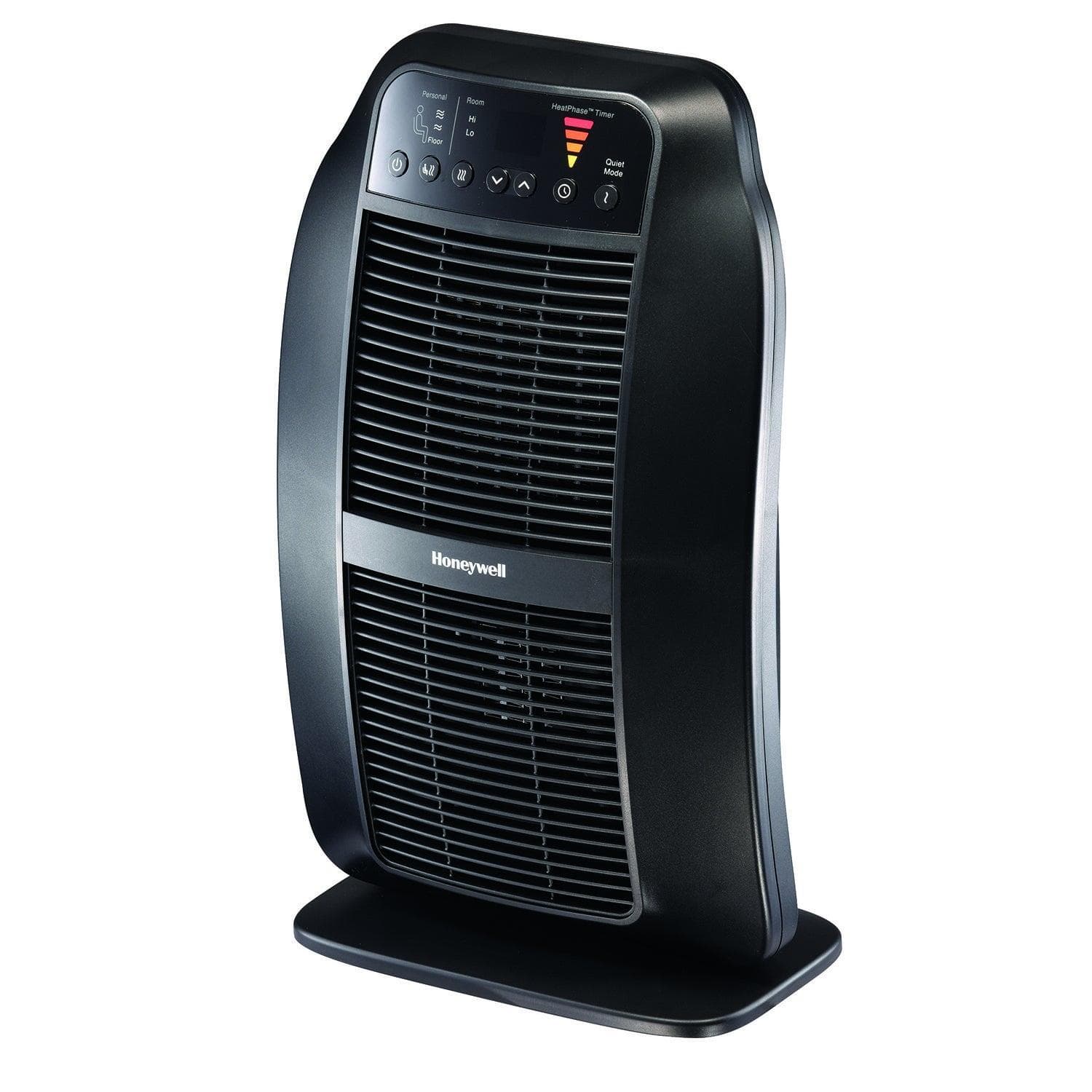 Heat Genius Ceramic Portable Heater