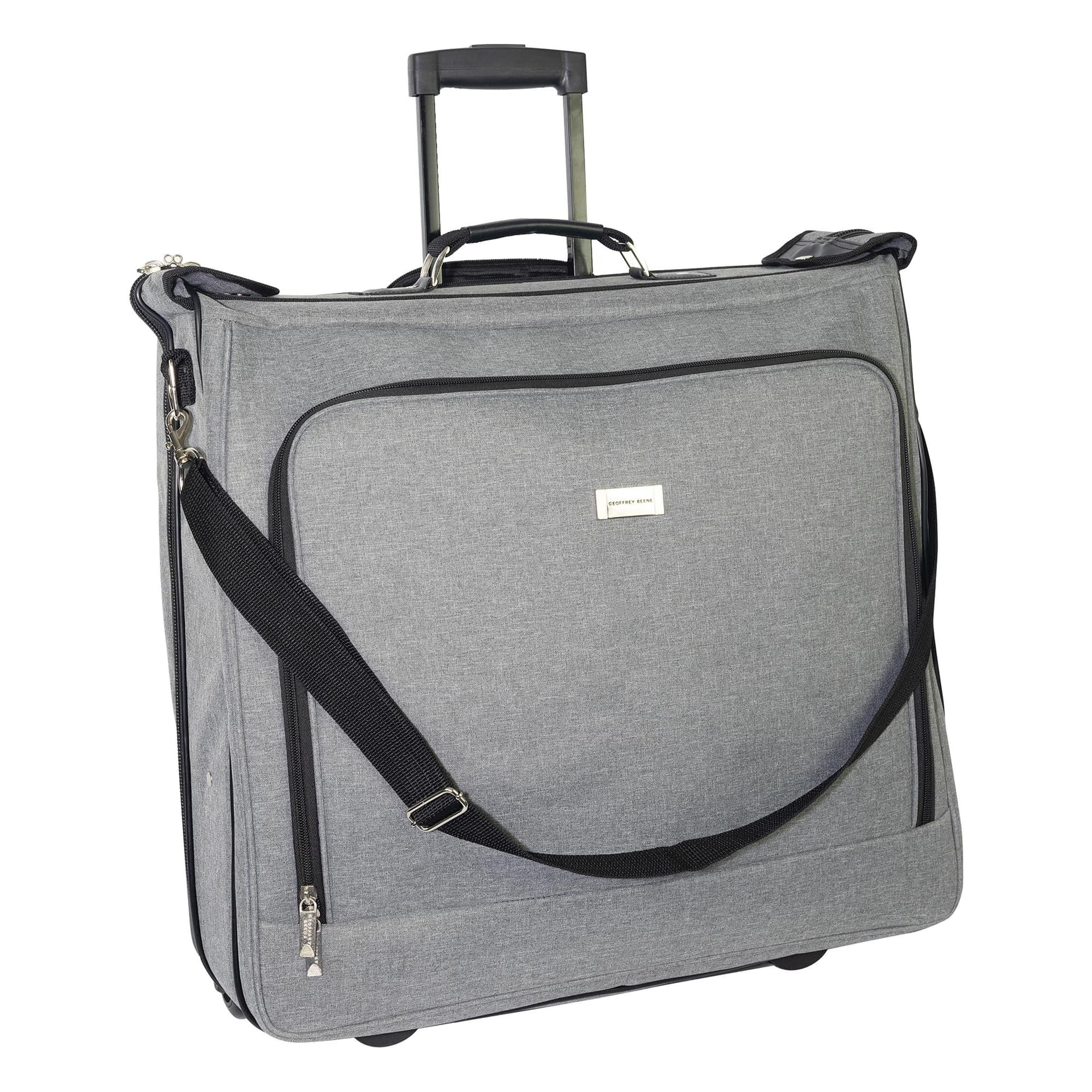 Rolling Garment Carrier Size 22"