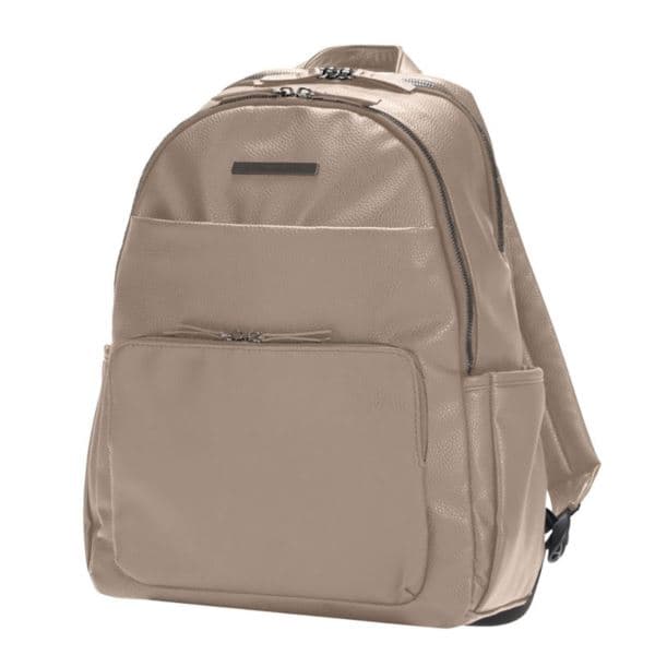 Marley Backpack Size 15''