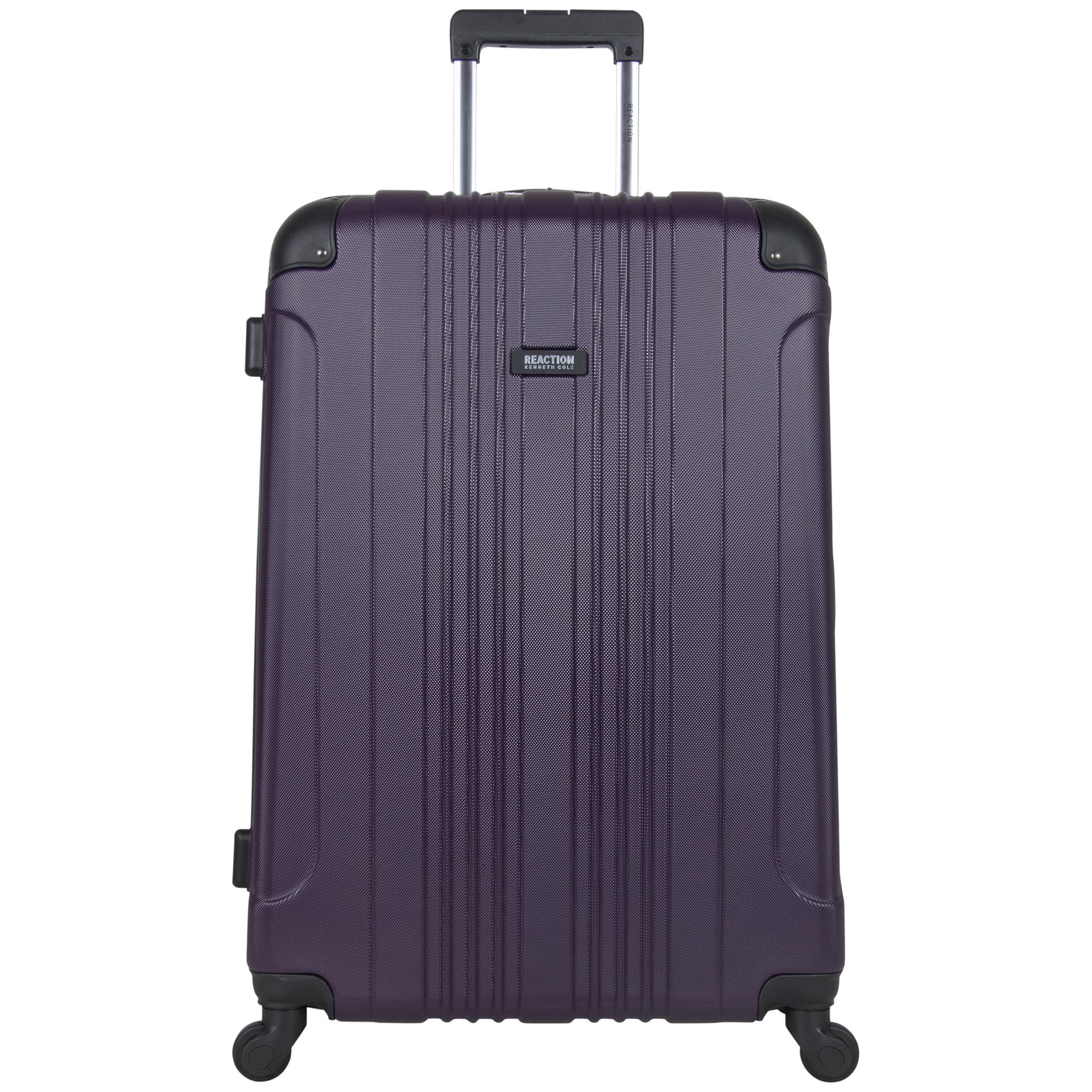4-Wheel Upright Luggage Size Size 28
