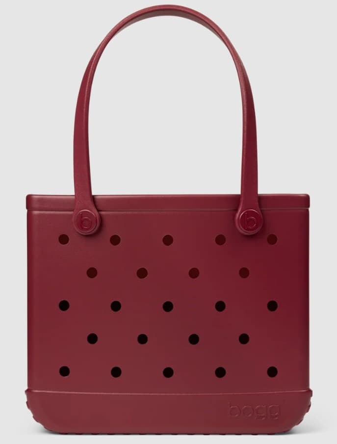 Baby Bogg Bag