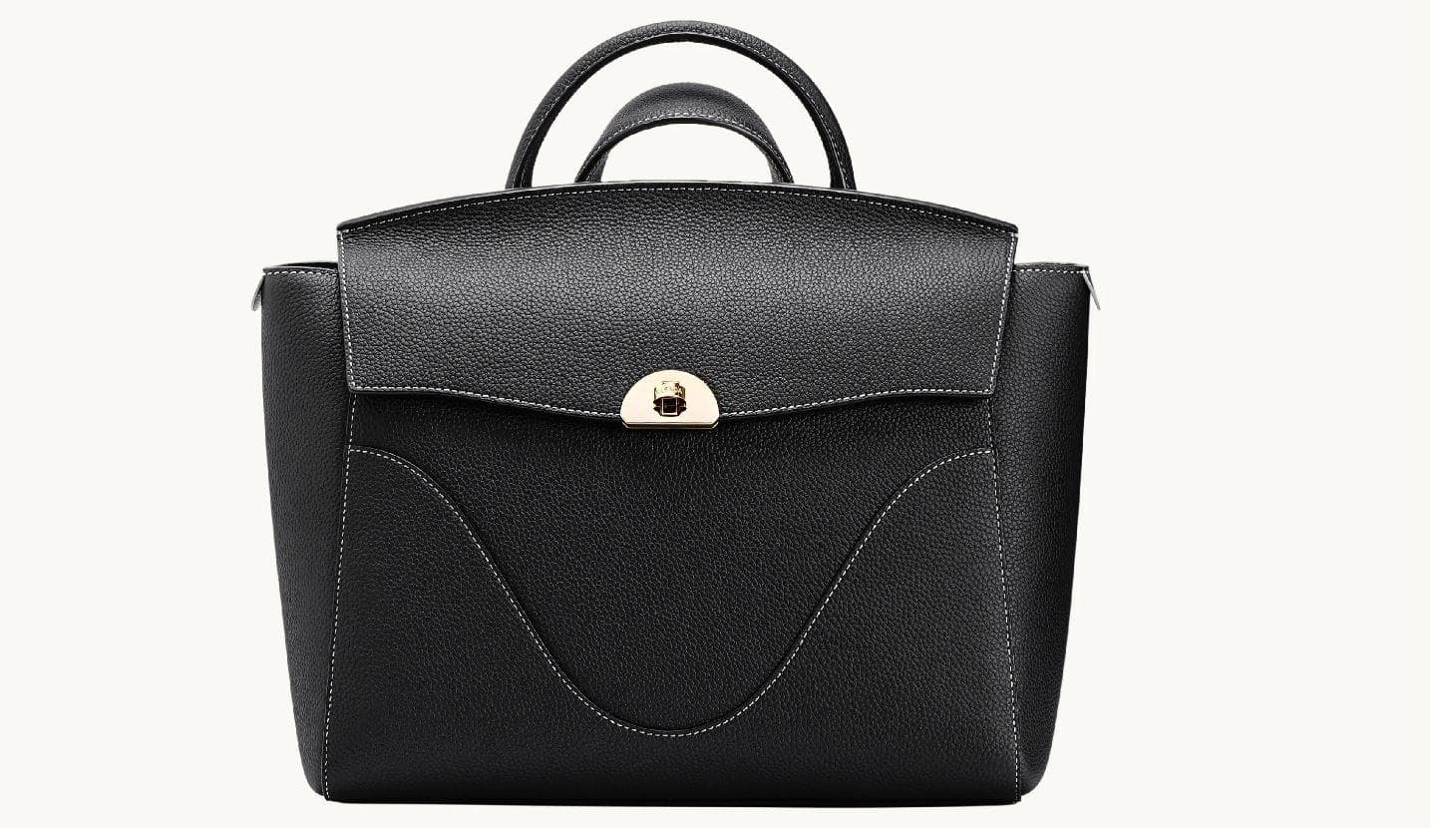 Wavia Bag - Maye Musk Limited Edition