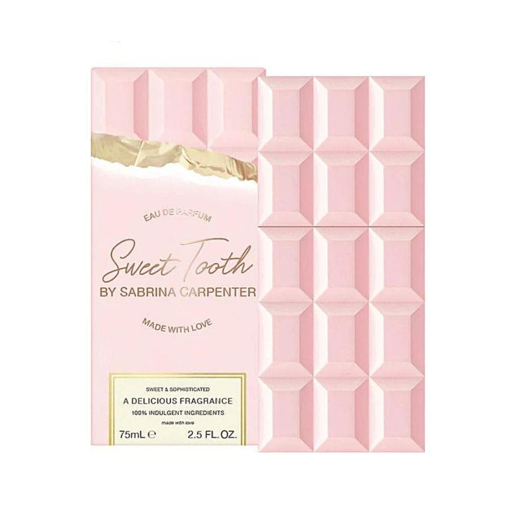 Sweet Tooth EDP Size 2.5 oz
