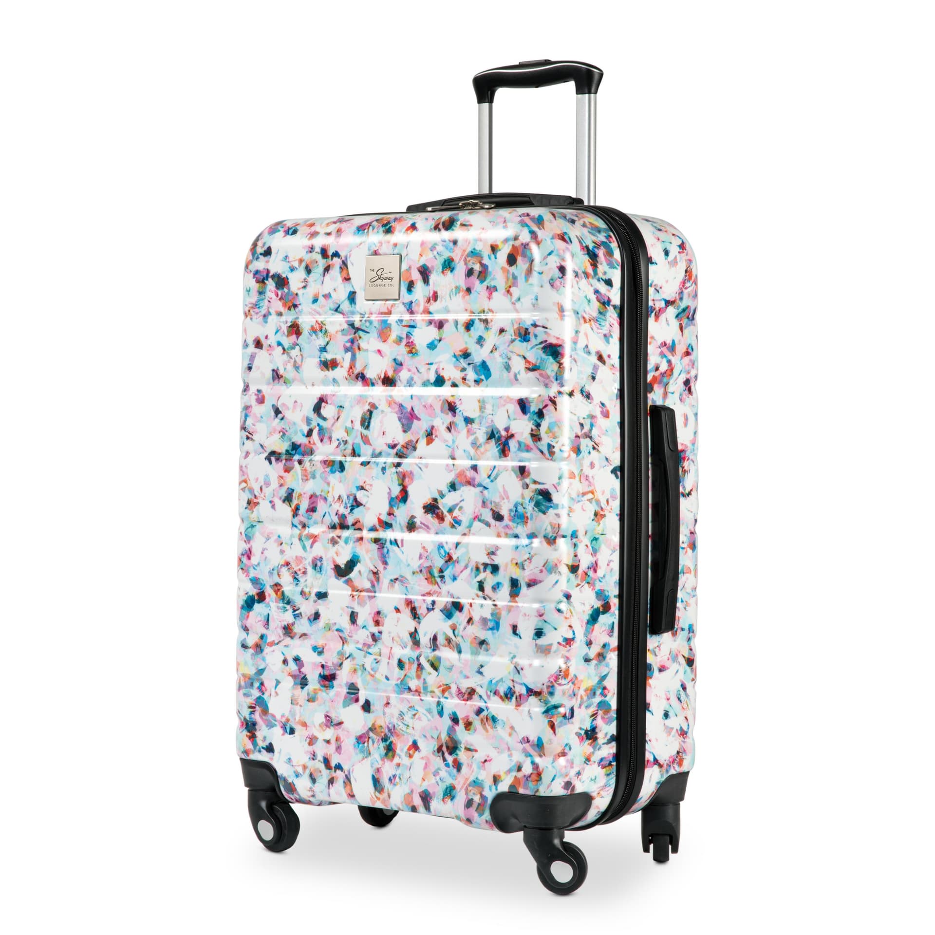 Skyway - Epic 2.0 HS Medium Check-In - Confetti