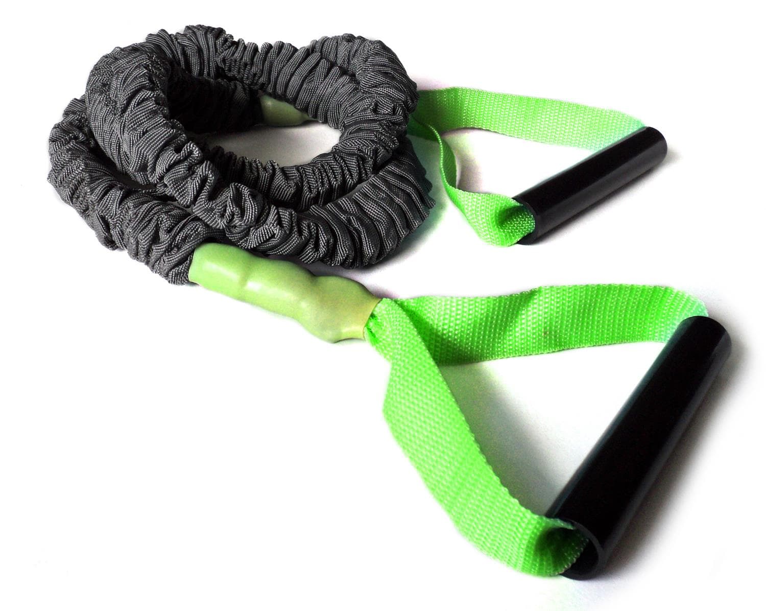 Smart Guard Sleeved Tubing, Light Resistance