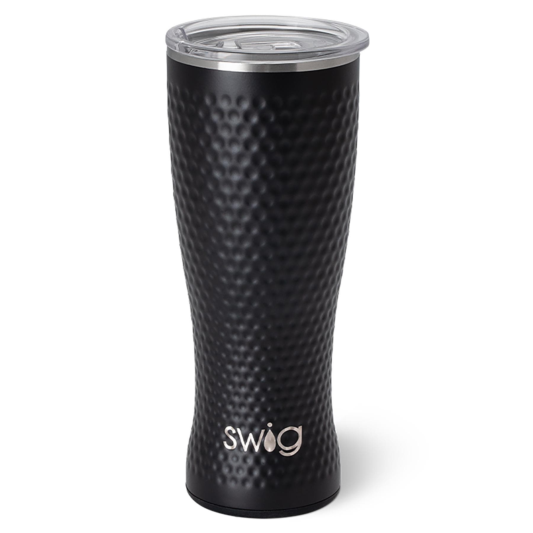 Swig Blacksmith Pilsner Tumbler (20oz)