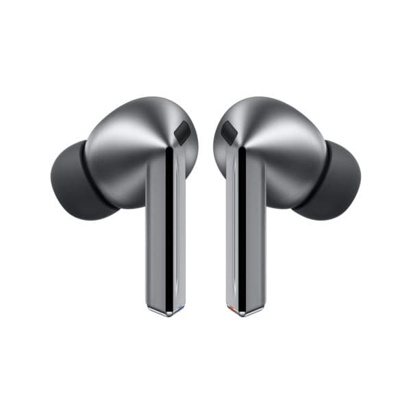Galaxy Buds3 Pro True Wireless Earbuds Silver