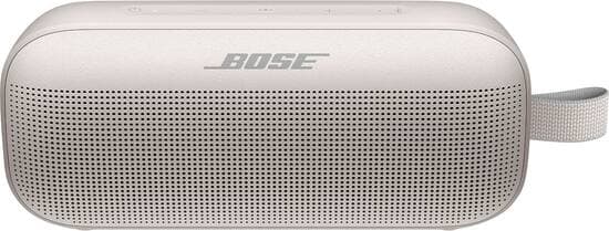 Bose SoundLink Flex Wireless Speaker