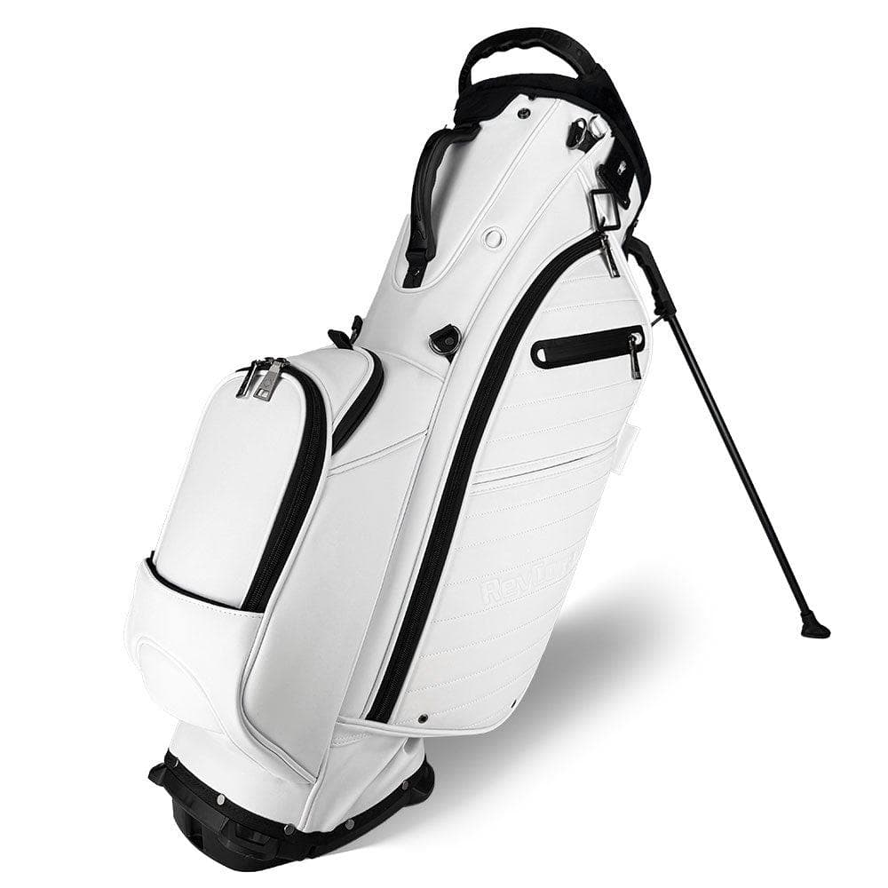 RevCore Premium Hybrid Golf Stand Bag Size 1