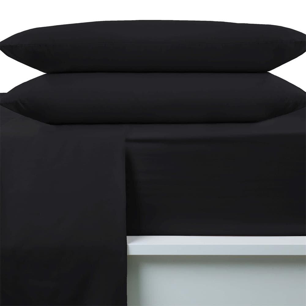 225 Thread Count Pillowcases Size Standard