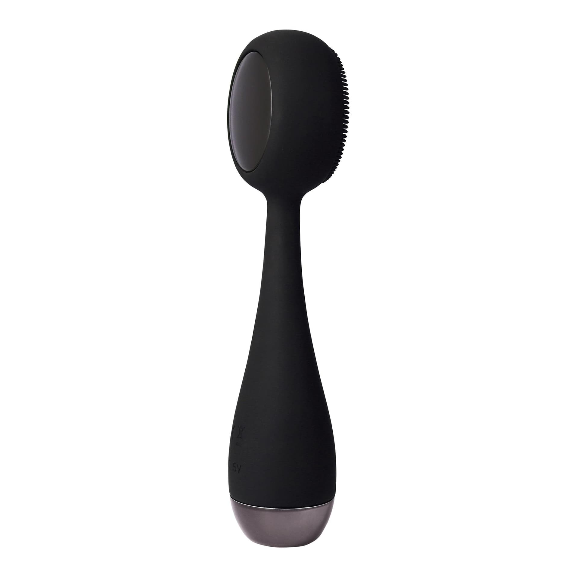 Clean Pro OB Facial Cleansing Device Size 7.69X2.44