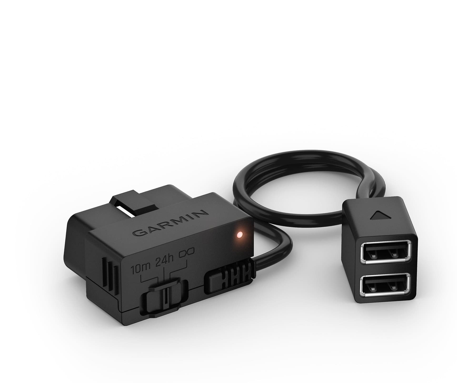 Garmin Constant Power Cable