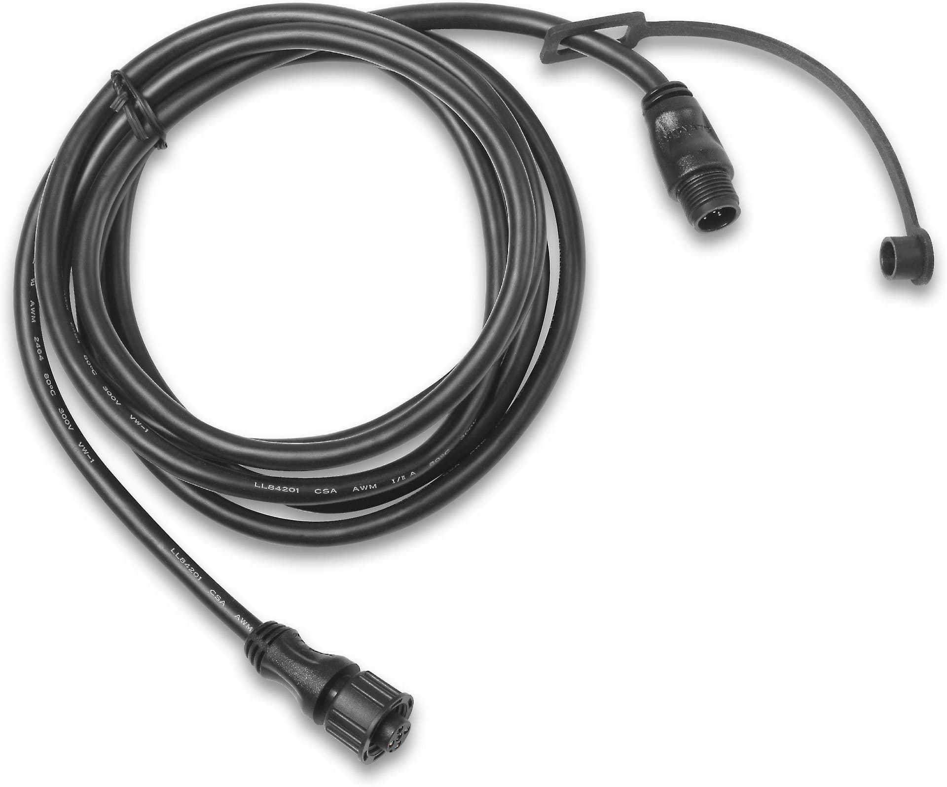 Garmin 010-11076 NMEA 2000 backbone/drop cable