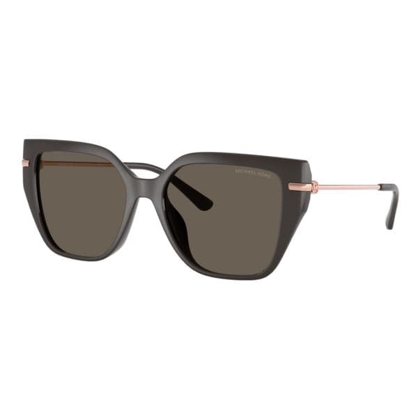 Women's St. Barths Sunglasses