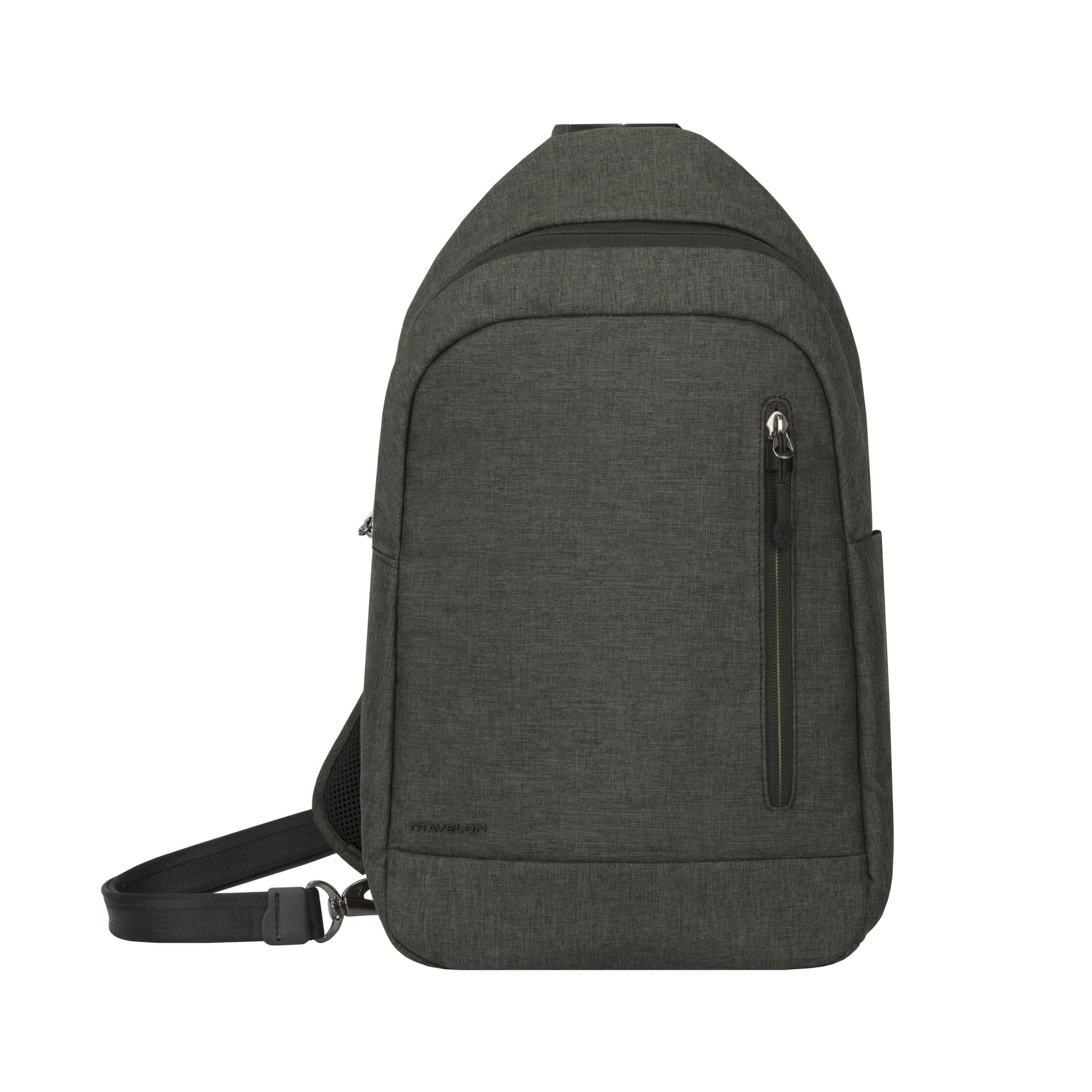 Urban Anti-Theft Sling - (Slate)