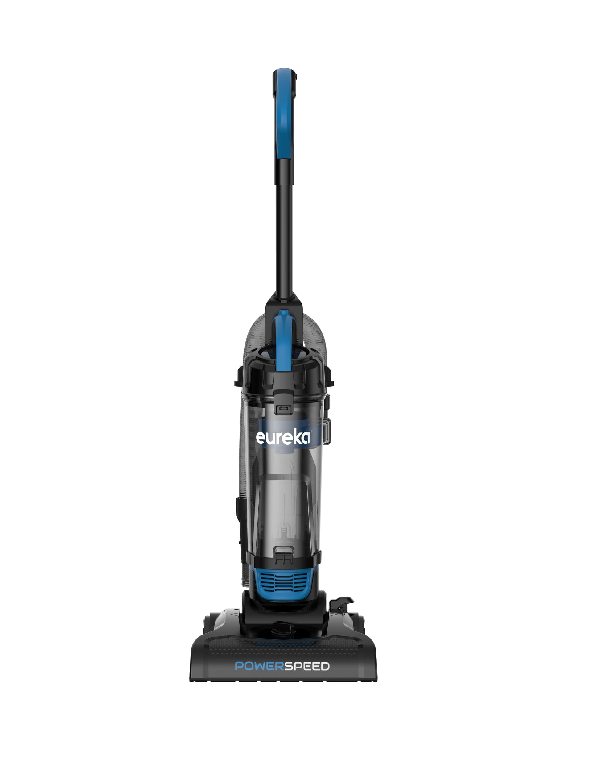 Powerspeed Upright Vacuum