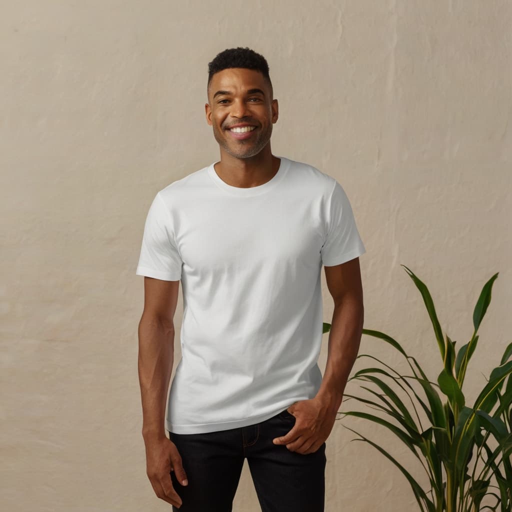 Men's