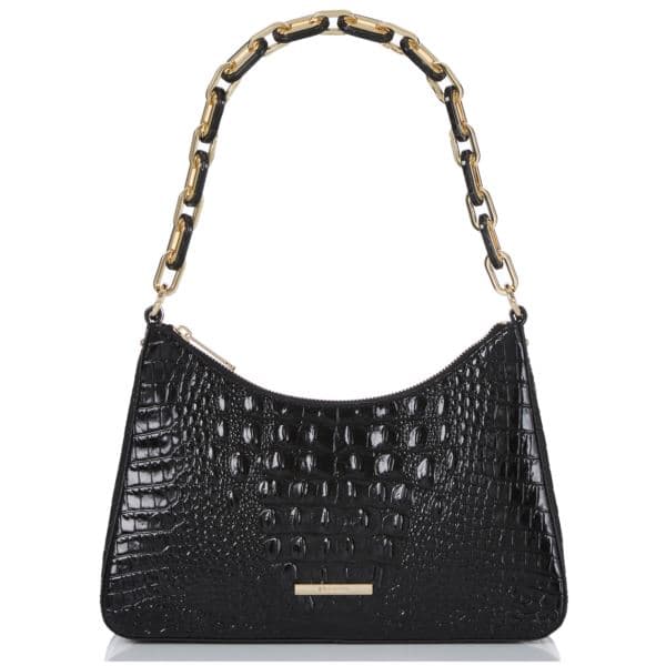 Mod Esme Shoulder Bag