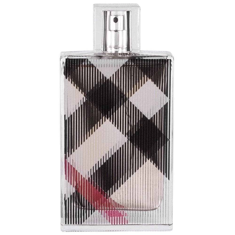 Brit EDP Womens Size 1.7 oz