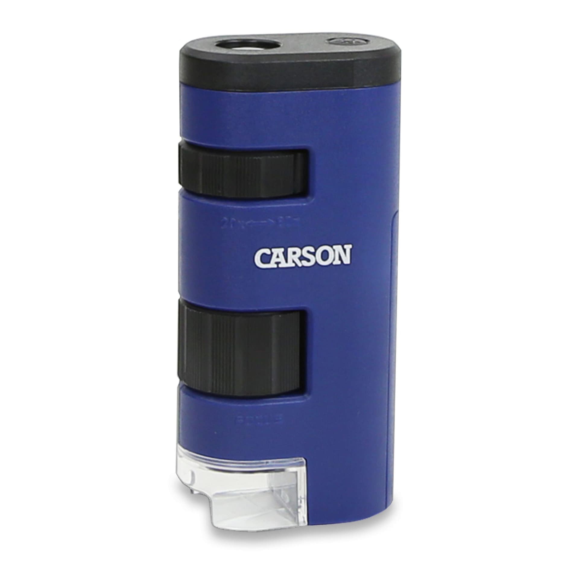 PocketMicro Microscope