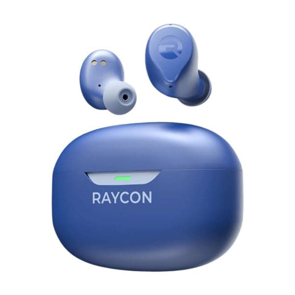 The Everyday Earbuds Plus