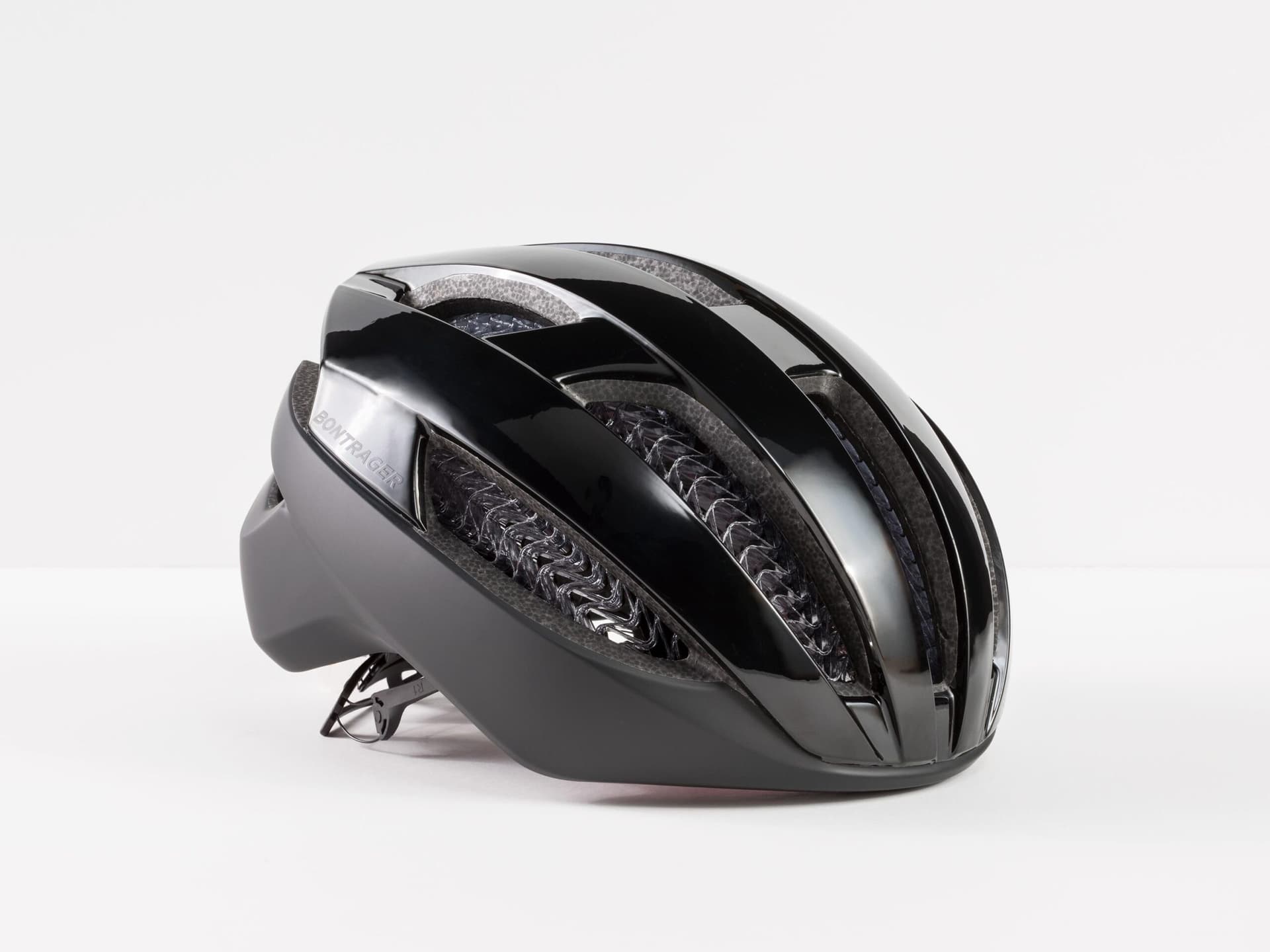 Specter WaveCel Road Helmet - Small