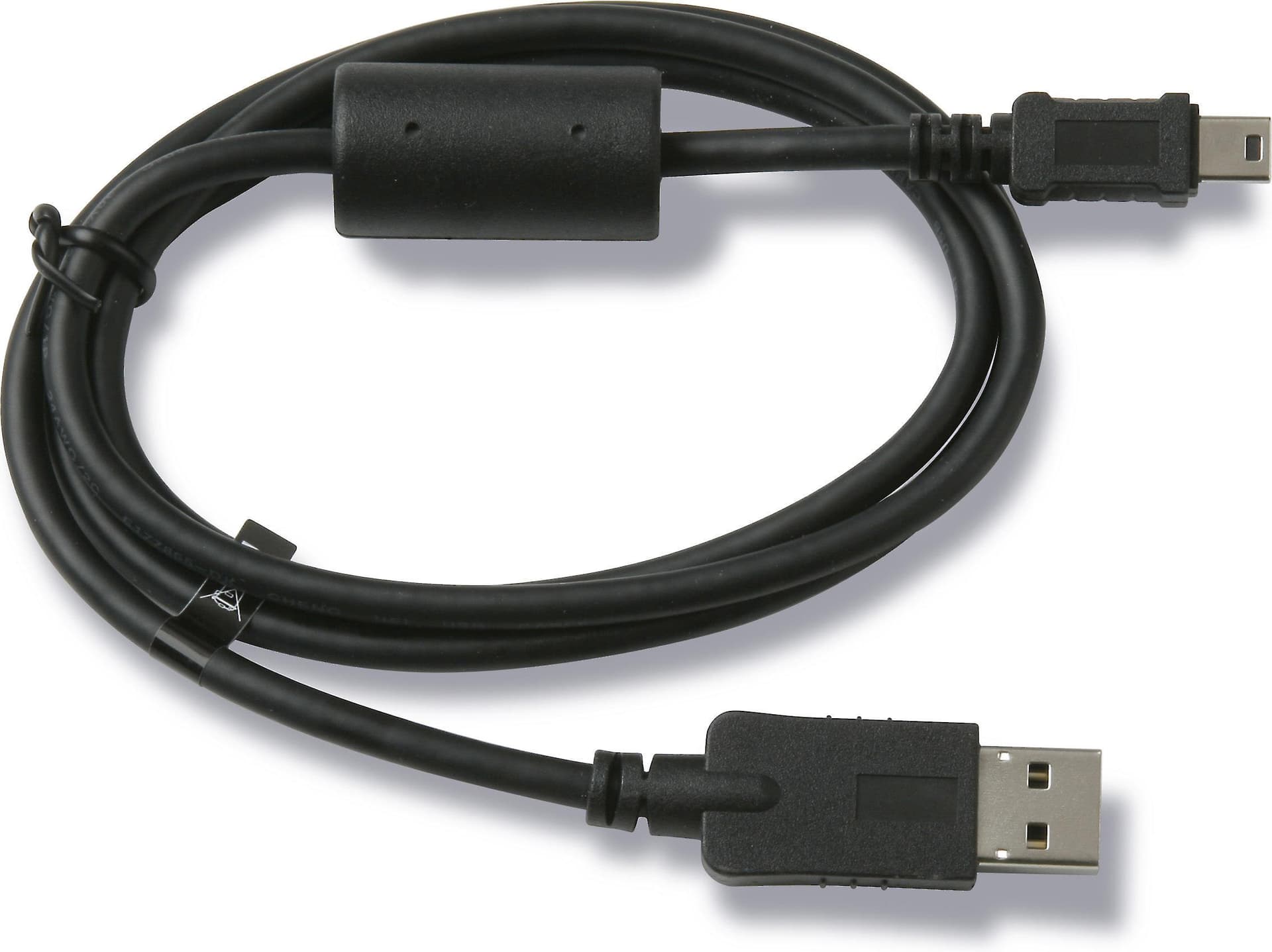 Garmin Mini-USB Cable