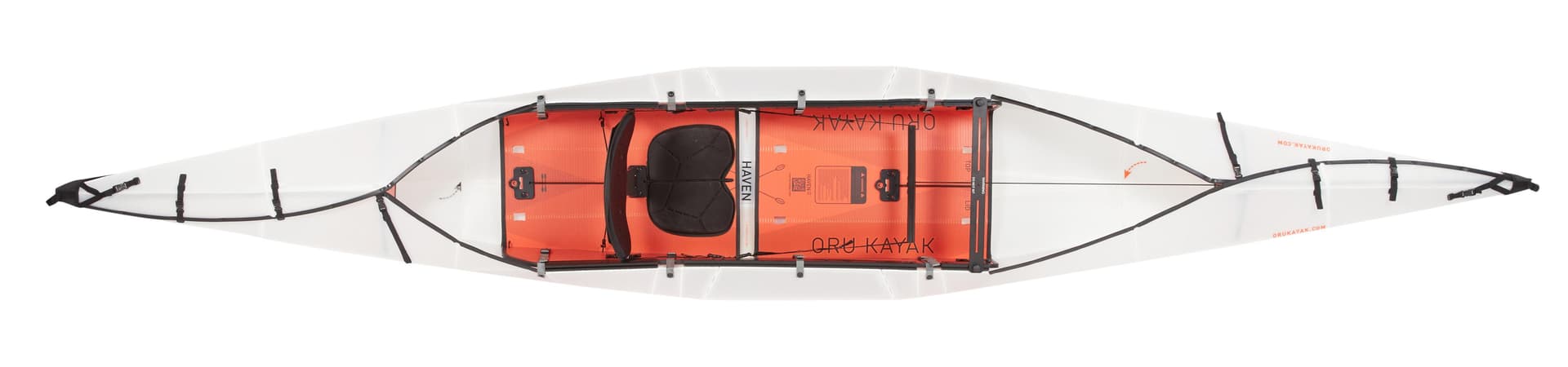 Oru Haven Kayak