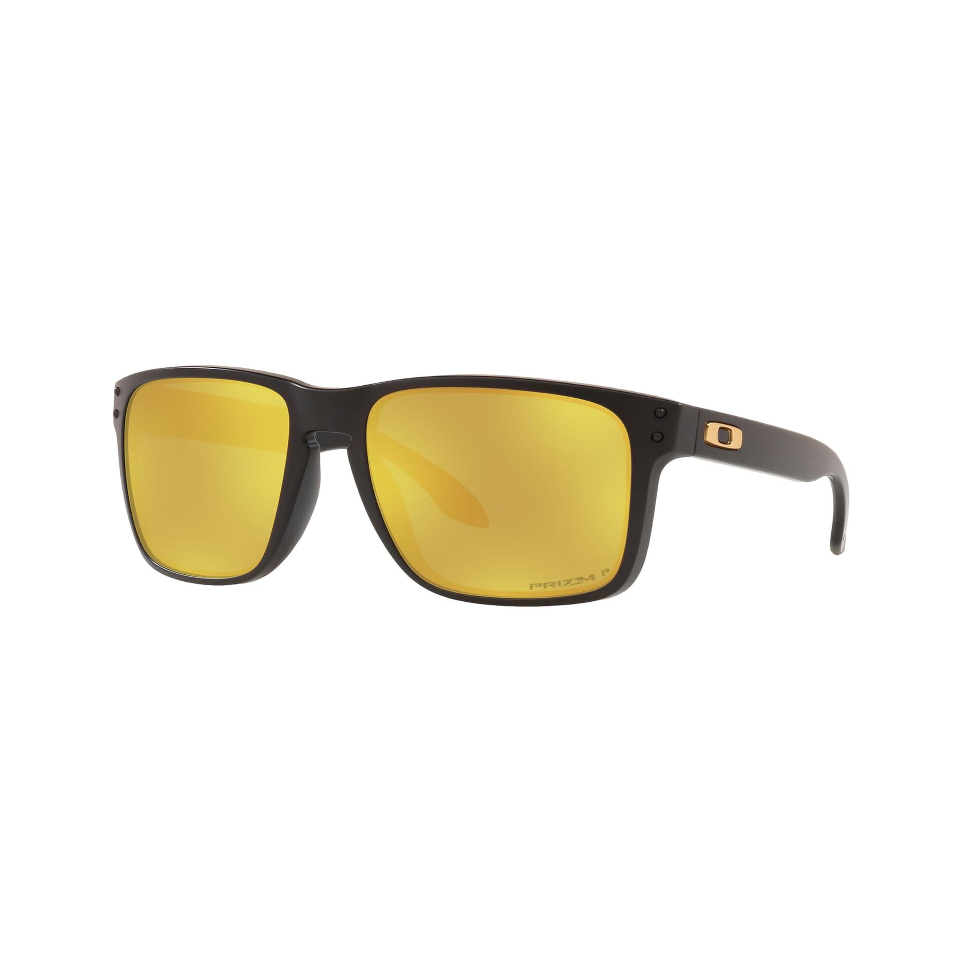 Polarized Holbrook XL Sunglasses