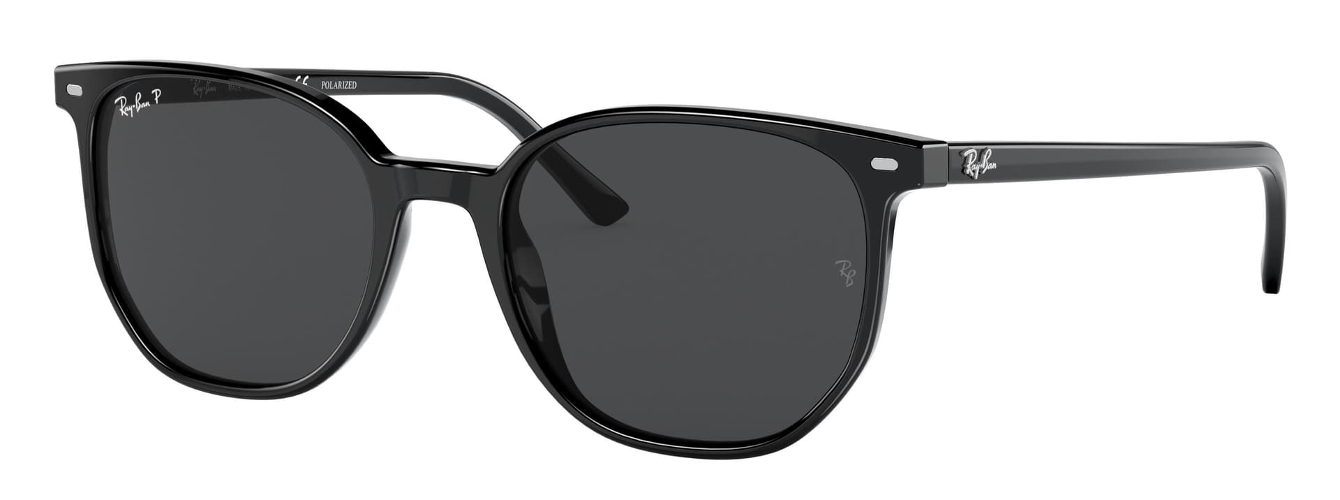 Polarized Elliot Sunglasses