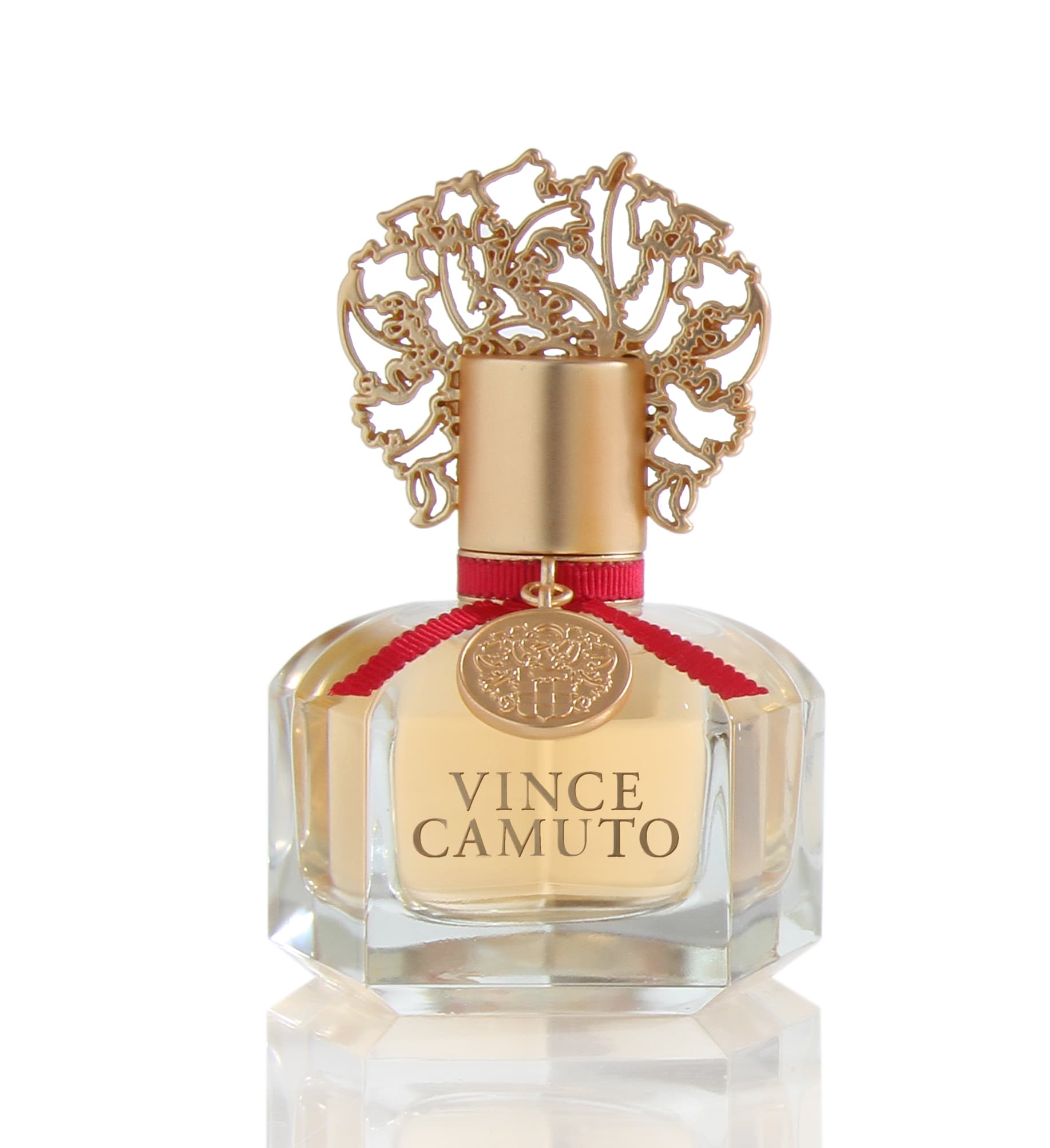 Perfume For Women, 1.7 oz Eau De Parfum Spray